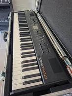 Studiologic NumaXPiano, Gebruikt, Overige aantallen, Aanslaggevoelig, Ophalen