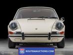 Porsche 911 S 2.0 | 1969 | Route 66 Auctions, Zwart, Bedrijf, Overige carrosserie, Porsche