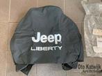 Reserve wielhoes Jeep Liberty 2004-2006, Auto-onderdelen, Ophalen of Verzenden, Nieuw