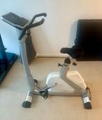 Varon XTR II ergometer Finnlo, Sport en Fitness, Wielrennen, Ophalen of Verzenden, Zo goed als nieuw, Overige typen