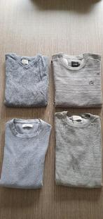 Sweaters Jack & Jones, Vêtements | Hommes, Pulls & Vestes, Comme neuf, Taille 46 (S) ou plus petite, Enlèvement, Autres couleurs