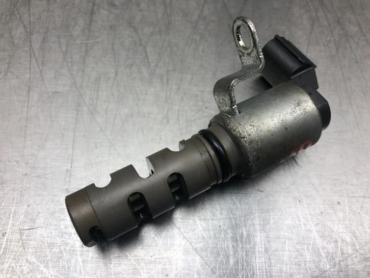 CENTRALE MAGNEET NOKKENASREGELING Toyota Yaris III (P13), Auto-onderdelen, Overige Auto-onderdelen, Toyota, Gebruikt