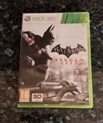 XBOX 360, Enlèvement ou Envoi, Comme neuf