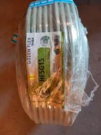 Câble Vob 5g1,5 vert, Enlèvement