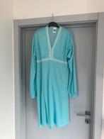 Nachtkleed maat 40., Kleding | Dames, Pyjama's, Ophalen of Verzenden, Zo goed als nieuw, Maat 38/40 (M)