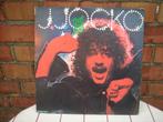 J.Jocko 'That's the Song' soul funk 1975, Ophalen of Verzenden