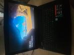 Msi Gt72vr dominator pro Gaming laptop, Computers en Software, Windows Laptops, Ophalen of Verzenden, Gebruikt