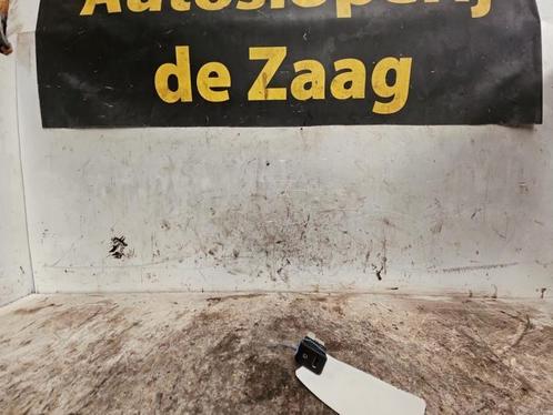 AUX/USB aansluiting van een Opel Adam, Auto-onderdelen, Elektronica en Kabels, Opel, Gebruikt, 3 maanden garantie, Ophalen of Verzenden