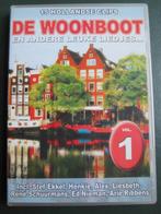 La péniche et autres chansons amusantes vol. 1, Tous les âges, Enlèvement ou Envoi, Comme neuf, Musique et Concerts