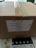 151 Mew Ultra Premium Collection Case, Hobby en Vrije tijd, Verzamelkaartspellen | Pokémon, Ophalen of Verzenden, Nieuw, Boosterbox