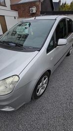 Ford focus C max 1.6 diesel, Auto's, Focus, Diesel, Particulier, Te koop