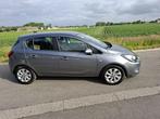 Opel Corsa 1.2 benzine, Auto's, Voorwielaandrijving, Euro 6, 4 cilinders, 1229 cc