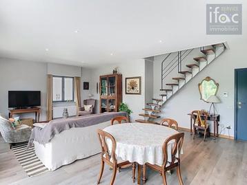 Appartement te huur in Tervuren, 4 slpks beschikbaar voor biedingen