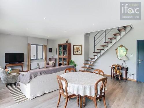 Appartement te huur in Tervuren, 4 slpks, Immo, Huizen te huur, Appartement, B