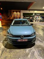 Volkswagen Polo automatique à essence, Autos, 5 places, Automatique, Achat, 3 cylindres