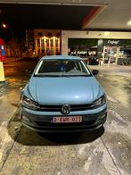 Volkswagen Polo automatique à essence, 5 places, Automatique, Achat, 3 cylindres