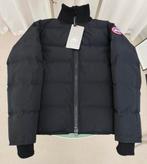 Canada goose jas, Kleding | Heren, Ophalen of Verzenden, Zo goed als nieuw