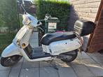 Kymco lite Klasse B, Fietsen en Brommers, Brommers | Overige merken, Ophalen