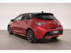 Toyota Corolla 1.8 Hybride Premium Plus Toyota Corolla HB Pr, Corolla, 5 deurs, Hybride Elektrisch/Benzine, 98 pk