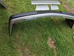 Mercedes w124 bumpers pare-choc bumper coupe cabrio C124, Auto-onderdelen, Ophalen, Bumper