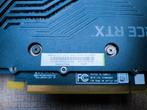 rtx3060ti, Computers en Software, Videokaarten, HDMI, GDDR6, PCI-Express 4, Ophalen of Verzenden