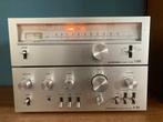 PIONEER versterker SA 7500 II + tuner TX 6500 II, Audio, Tv en Foto, Stereoketens, Ophalen, Gebruikt, Tuner of Radio, Losse componenten
