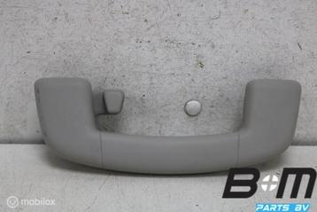 Handgreep achterzijde VW Golf 7 5NA857643A beschikbaar voor biedingen
