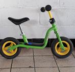 Kinder fiets, Enlèvement, Utilisé, Moins de 16 pouces, Puky