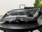 Audi A7 matrix koplamp links, Auto-onderdelen, Ophalen, Audi