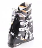 Chaussures de ski 39 40 EU SALOMON PERFORMA, Carving, Enlèvement ou Envoi, Salomon, Utilisé