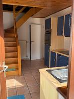 Maison à louer Hanret, Immo, Huizen te huur, Direct bij eigenaar, Eghezee, 1 kamers, Provincie Namen
