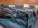 Jeans baggy Jack & Jones 28/32, Ophalen, Blauw, Overige jeansmaten, Gedragen