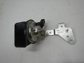 Seat Ateca Claxon met houder 5Q0951223 beschikbaar voor biedingen