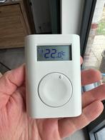 Thermostat sans fil, Bricolage & Construction, Utilisé, Enlèvement ou Envoi, Thermostat intelligent
