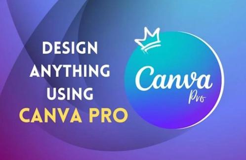 Unieke Canva videos  + meer op maat voor sociale media, Vacatures, Vacatures | Zakelijke dienstverlening, Vanaf 10 jaar, Overige vormen