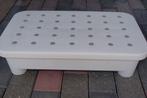 opbergbak anti slip, Kinderen en Baby's, Overige Kinderen en Baby's, Ophalen