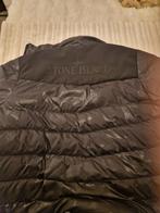 Winter jas merk, Caravans en Kamperen, Ophalen of Verzenden