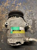 Opel Astra G (F08/48) 1.6 Aircopomp 09165714NX, Auto-onderdelen, Gebruikt, -, -, Opel