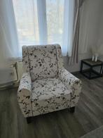 Fauteuil, 75 à 100 cm, Vintage, Enlèvement, Utilisé