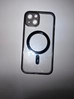 Coque avec batterie pour ifon 13, Enlèvement ou Envoi, Comme neuf, IPhone 13