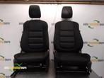 Bekleding Set (compleet) van een Mazda CX-5, Auto-onderdelen, Interieur en Bekleding, Gebruikt, -, -, Mazda