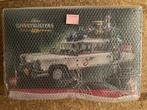 Lego 10274 Ecto-1, Ophalen of Verzenden, Nieuw, Complete set, Lego