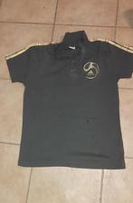 Adidas Heren T-Shirt (M), Vêtements | Hommes, T-shirts, Enlèvement ou Envoi, Comme neuf, Taille 48/50 (M), Adidas