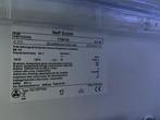 koelkast Neff K8315 X0/04, Huis en Inrichting, Keuken | Keukenelementen, Ophalen, Wit, 50 tot 100 cm, Zo goed als nieuw