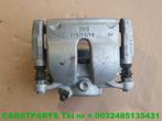 34116860265 F40 F44 F45 F46 G20 trier de frein G21 F48 F39 F, Utilisé, Mercedes-Benz