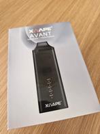 Herbs vaporizer, Elektronische apparatuur, Overige elektronische apparatuur, Ophalen of Verzenden, Zo goed als nieuw