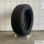 Michelin Pilot Sport 4 235/45/ZR18 98Y, Auto-onderdelen, Banden en Velgen, 18 inch, Gebruikt, Ophalen of Verzenden, 235 mm