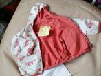 Veste enfants mi saison, Enfants & Bébés, Vêtements de bébé | Taille 86, Comme neuf