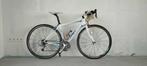Eddy Merckx Bike, Ophalen, Gebruikt, Overige typen