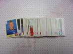 Panini Euro 2000, Ophalen of Verzenden, Zo goed als nieuw, Sport